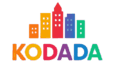 Kodada