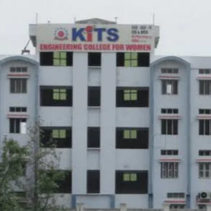Kodada Institute Of Technology & Sciences