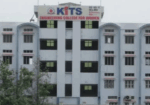 Kodada Institute Of Technology & Sciences