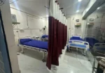 SWATHI HOSPITAL
