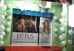 LOTUS HERBAL BEAUTY PARLOUR