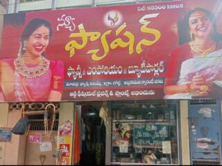 44444444444444444444444444444444444