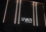 UVATI FEMALE WORLD