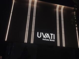 WhatsApp-Image-2025-12-03-at-11.03.42-AM