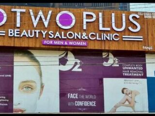 WhatsApp-Image-2025-12-03-at-11.28.46-AM