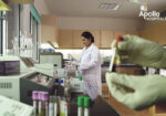 Apollo Diagnostics – Blood Tests