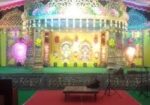 Srirasthu A/c Banquet Hall