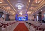 Srirasthu A/c Banquet Hall