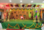 SVS A/C FUNCTION HALL