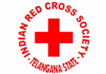 Indian Red Cross Society, RCH-II