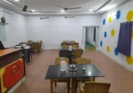 Hotel Jayadeep Family Restaurant
