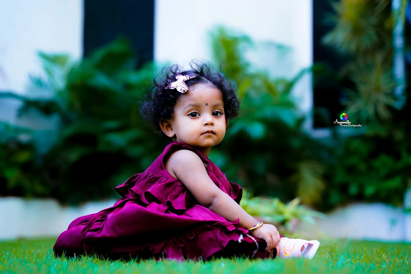 Avignamasthu Events Photography